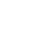Logo My Coruna